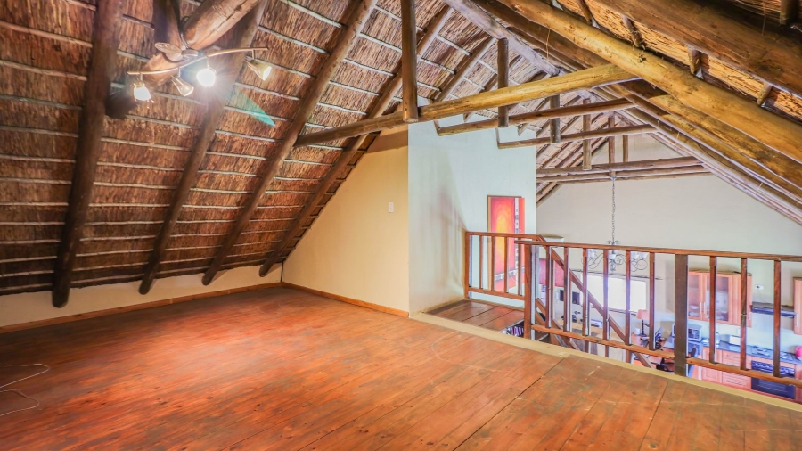 3 Bedroom Property for Sale in Farmall A H Gauteng