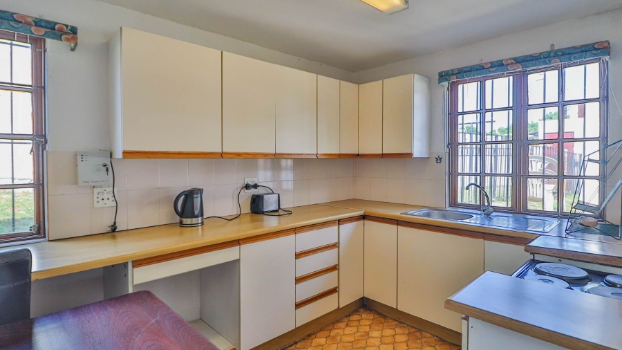 3 Bedroom Property for Sale in Farmall A H Gauteng