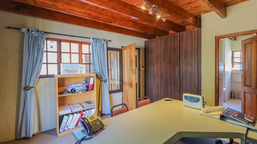 3 Bedroom Property for Sale in Farmall A H Gauteng