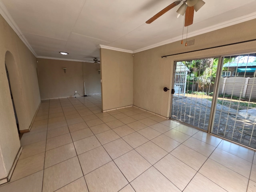 3 Bedroom Property for Sale in Risiville Gauteng