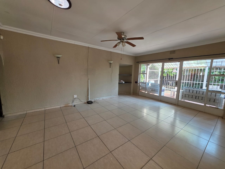 3 Bedroom Property for Sale in Risiville Gauteng