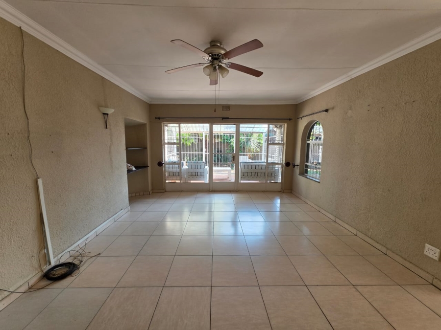 3 Bedroom Property for Sale in Risiville Gauteng
