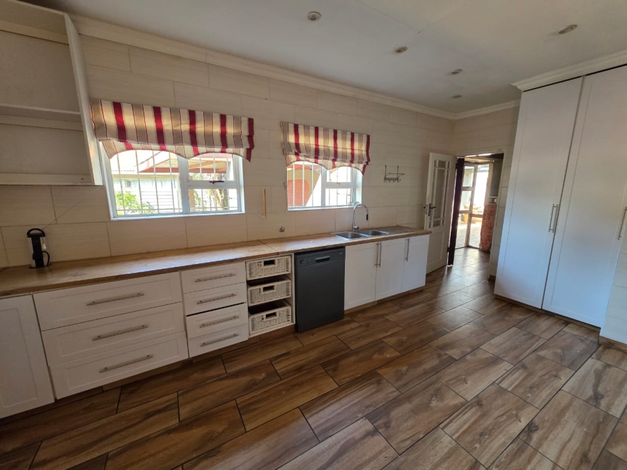 3 Bedroom Property for Sale in Risiville Gauteng