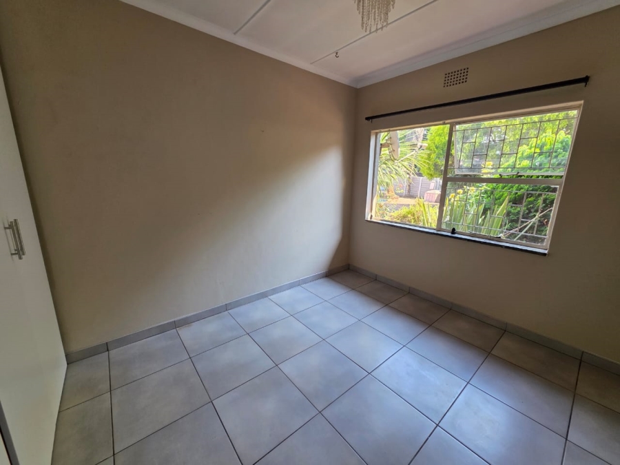 3 Bedroom Property for Sale in Risiville Gauteng