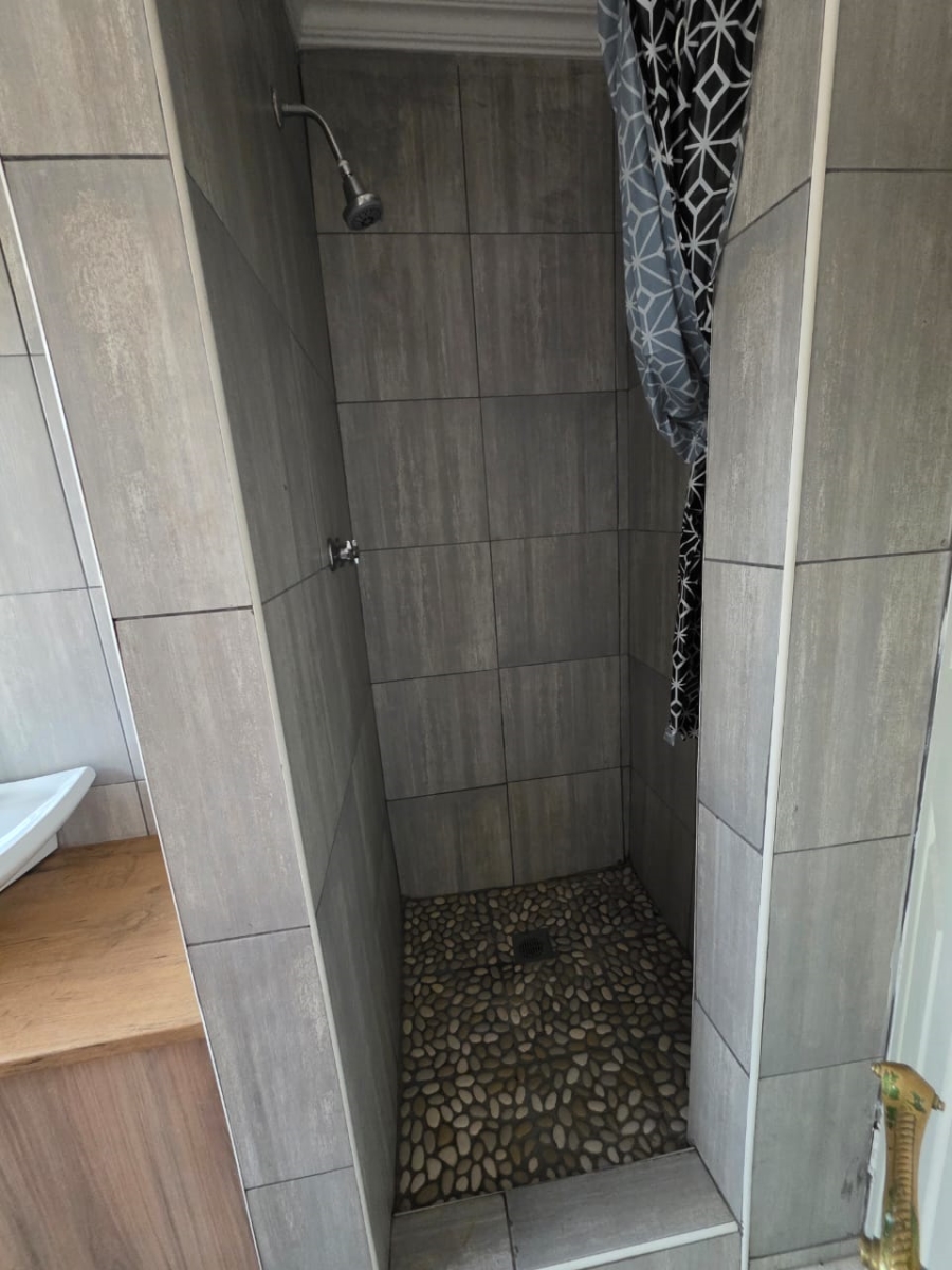 3 Bedroom Property for Sale in Risiville Gauteng