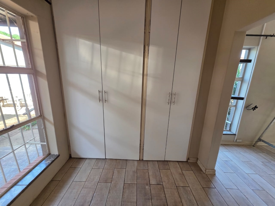3 Bedroom Property for Sale in Risiville Gauteng