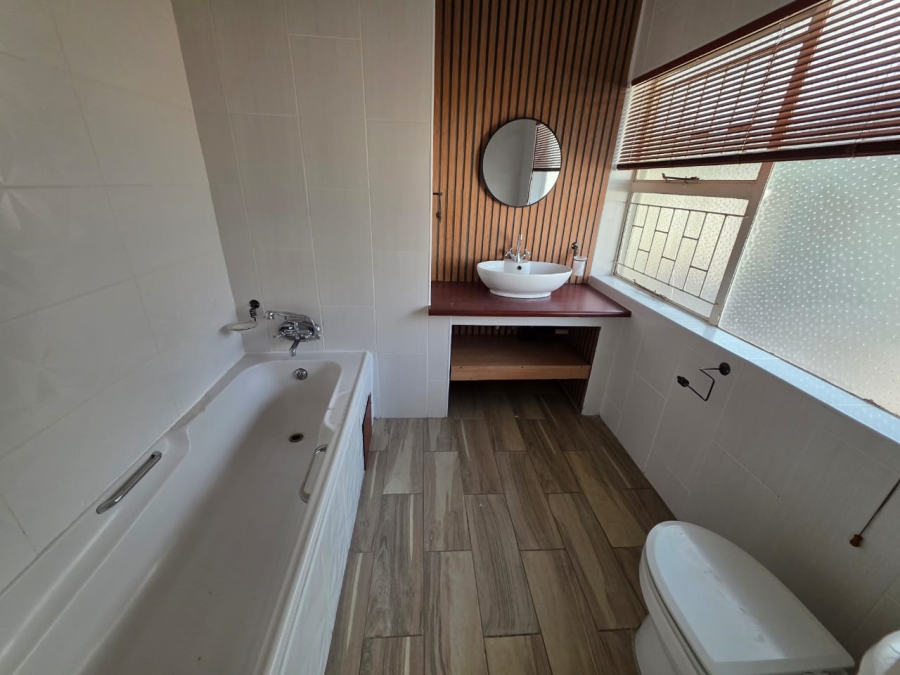 3 Bedroom Property for Sale in Risiville Gauteng