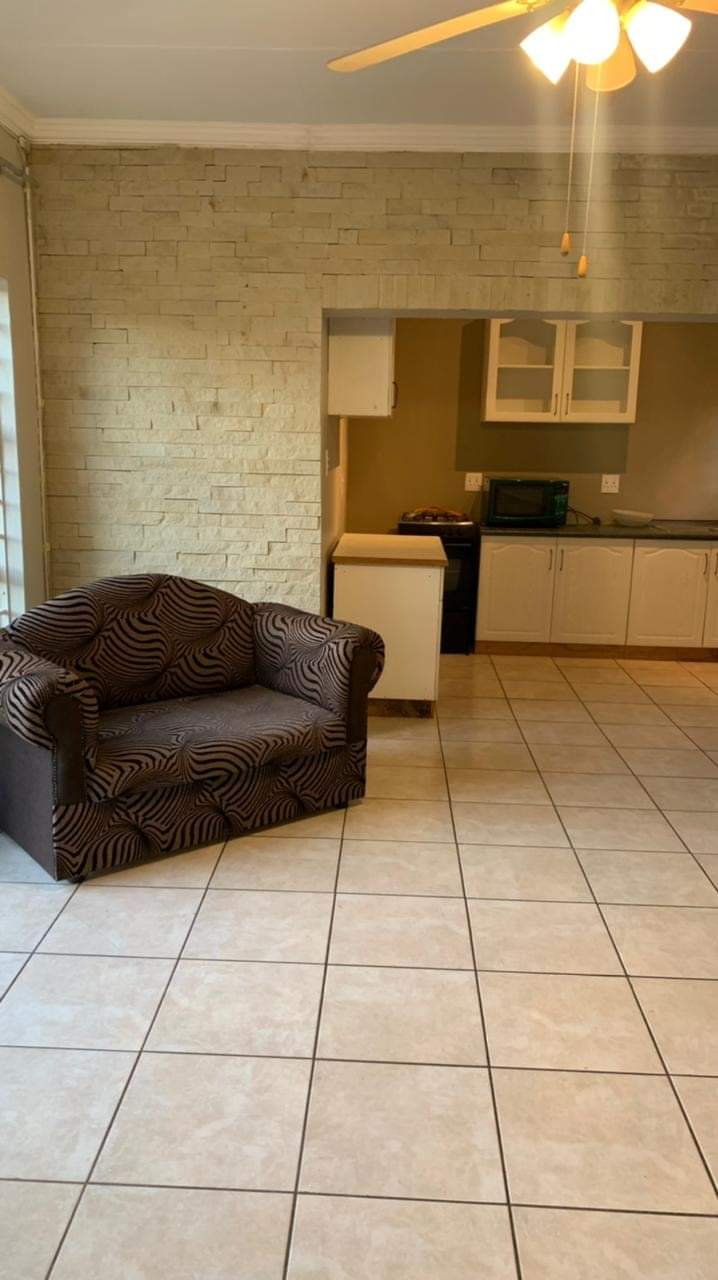 3 Bedroom Property for Sale in Risiville Gauteng