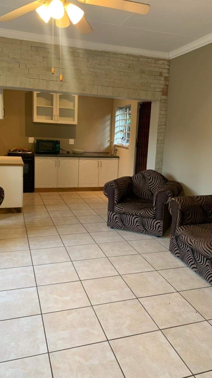 3 Bedroom Property for Sale in Risiville Gauteng