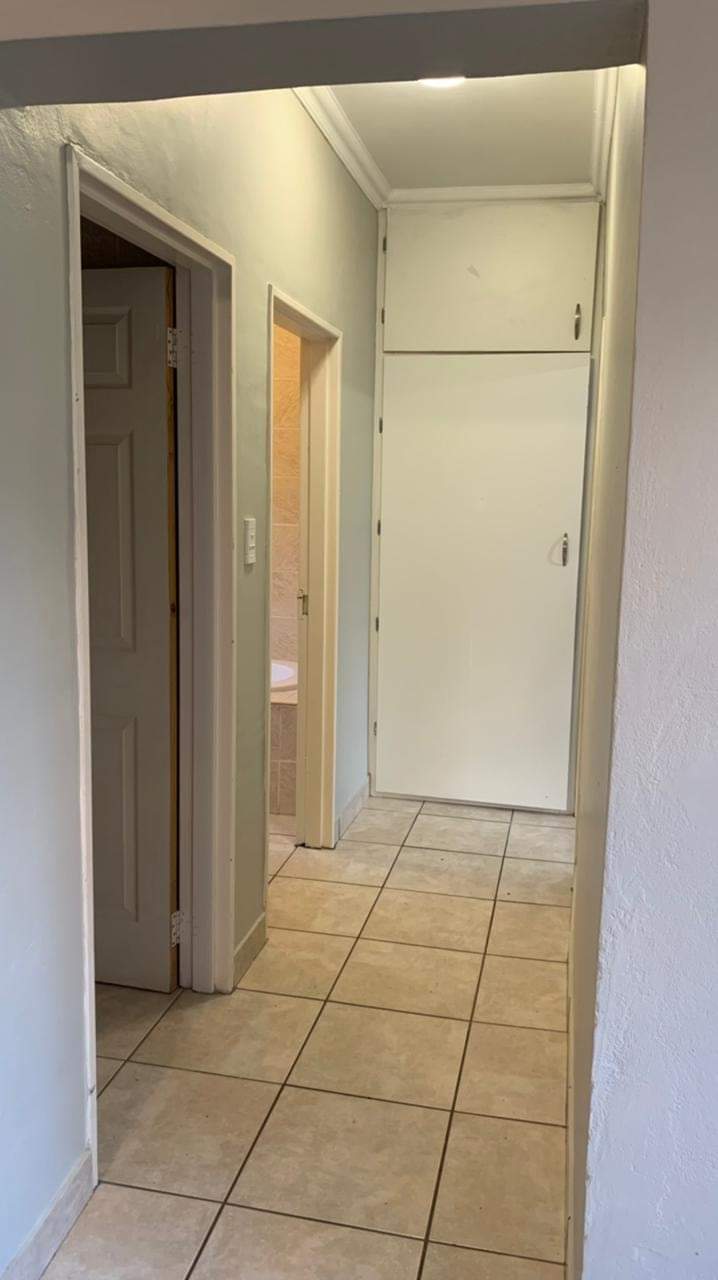 3 Bedroom Property for Sale in Risiville Gauteng