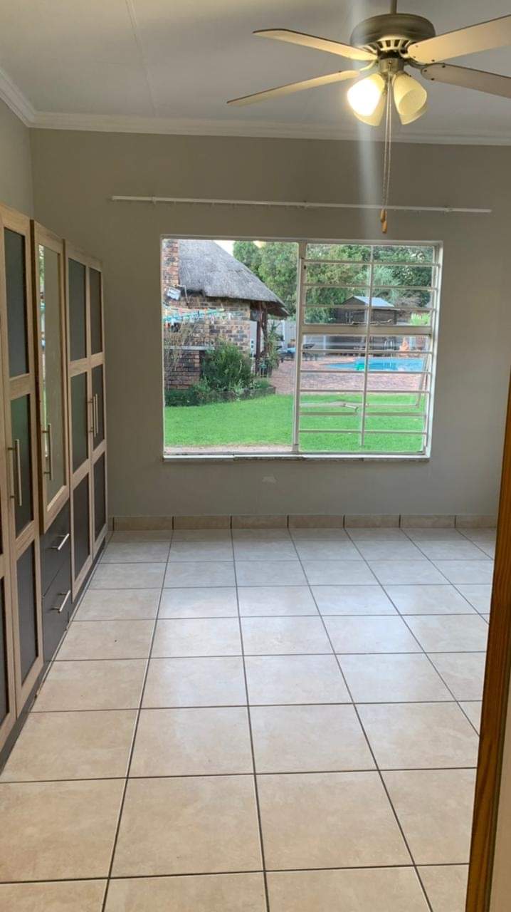 3 Bedroom Property for Sale in Risiville Gauteng