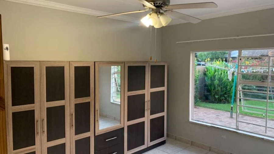 3 Bedroom Property for Sale in Risiville Gauteng