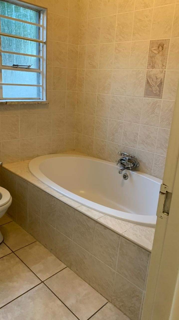 3 Bedroom Property for Sale in Risiville Gauteng