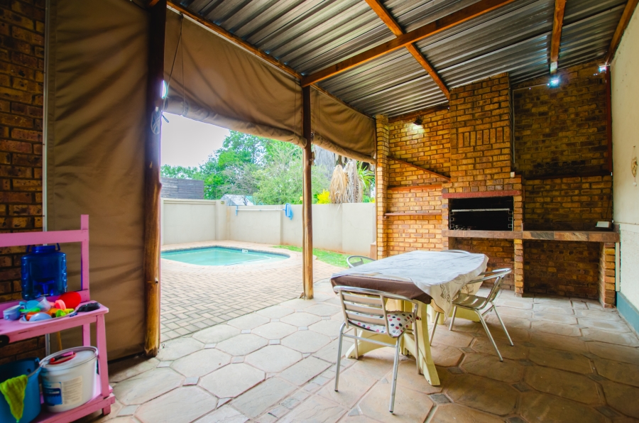 3 Bedroom Property for Sale in Boksburg South Gauteng