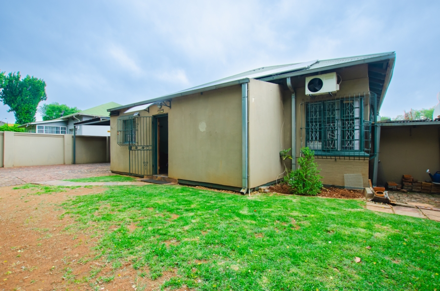 3 Bedroom Property for Sale in Boksburg South Gauteng