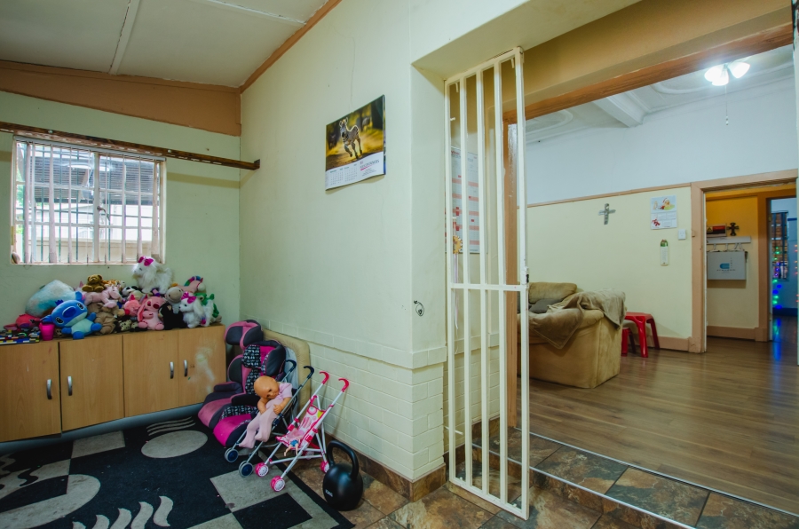 3 Bedroom Property for Sale in Boksburg South Gauteng