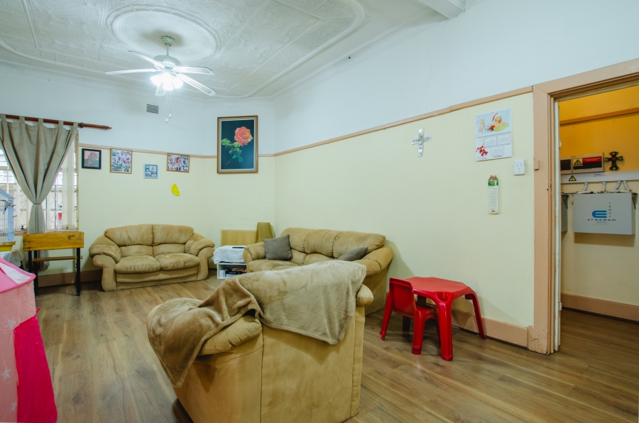 3 Bedroom Property for Sale in Boksburg South Gauteng