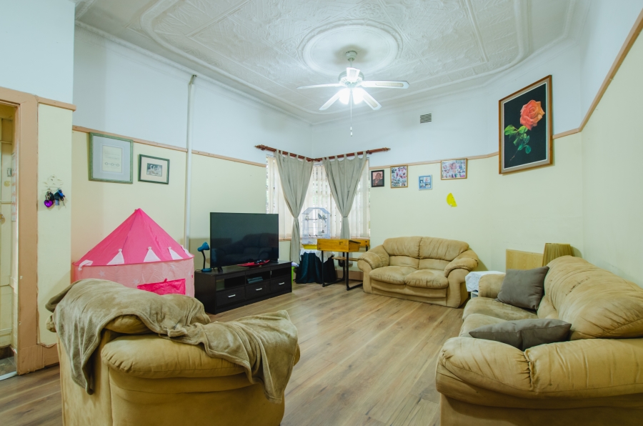 3 Bedroom Property for Sale in Boksburg South Gauteng