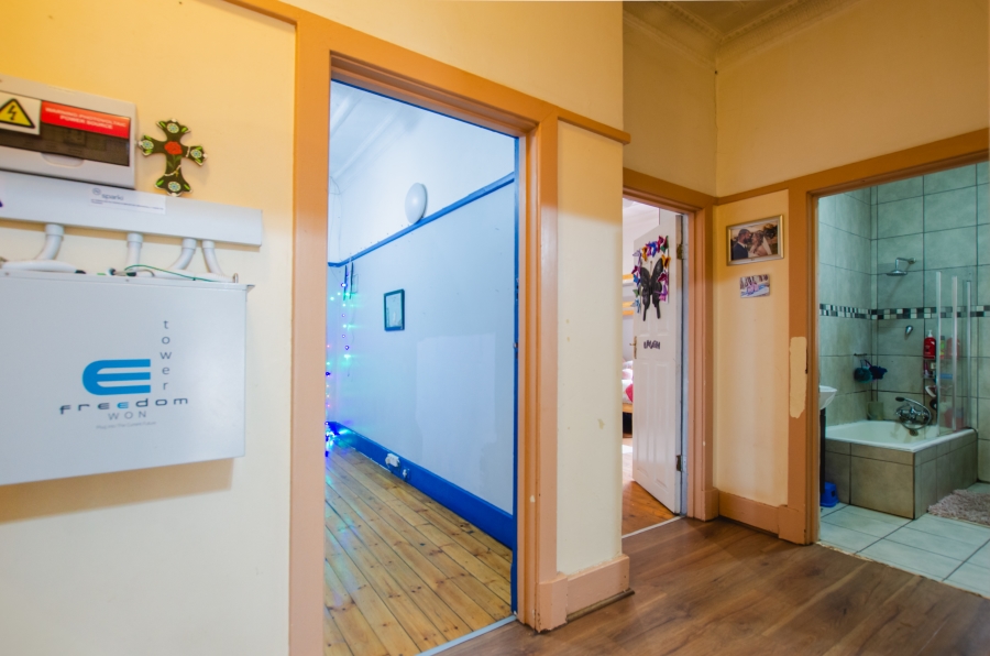 3 Bedroom Property for Sale in Boksburg South Gauteng