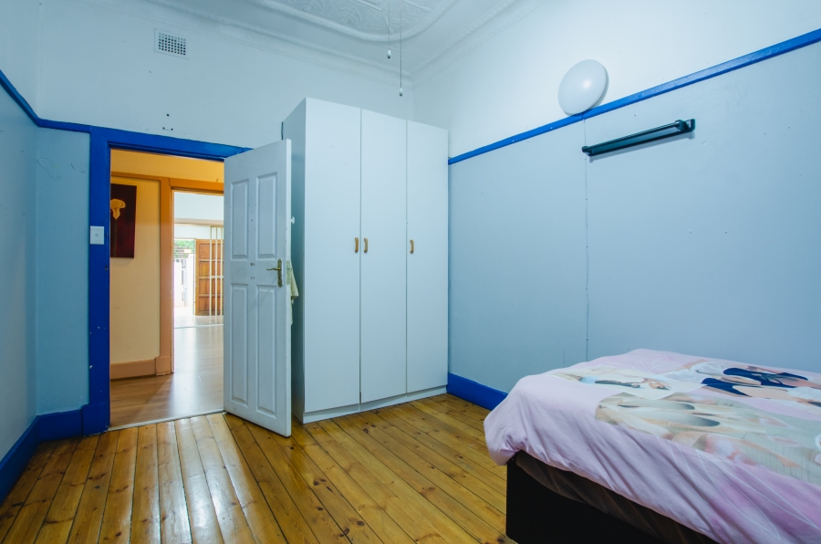 3 Bedroom Property for Sale in Boksburg South Gauteng