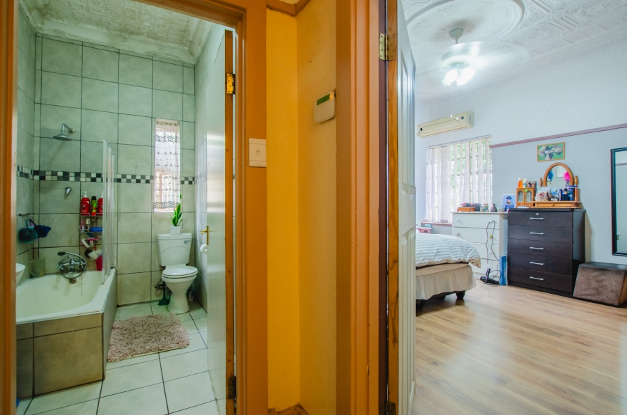 3 Bedroom Property for Sale in Boksburg South Gauteng