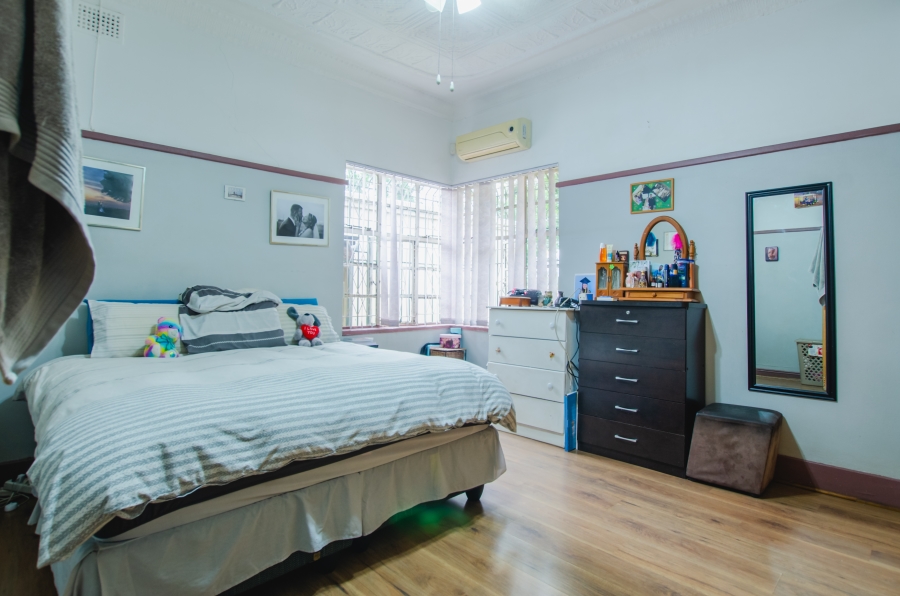 3 Bedroom Property for Sale in Boksburg South Gauteng