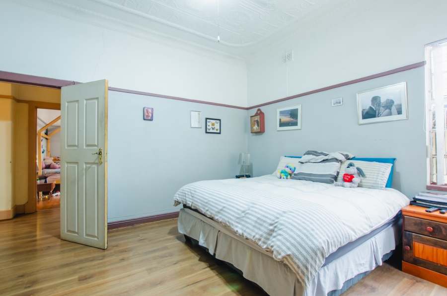 3 Bedroom Property for Sale in Boksburg South Gauteng