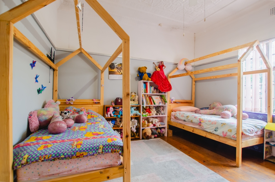 3 Bedroom Property for Sale in Boksburg South Gauteng