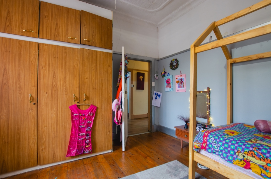 3 Bedroom Property for Sale in Boksburg South Gauteng