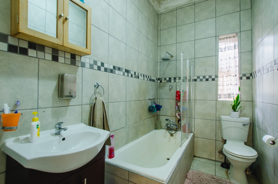 3 Bedroom Property for Sale in Boksburg South Gauteng