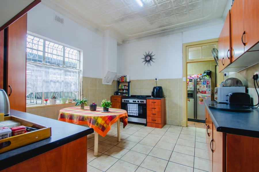 3 Bedroom Property for Sale in Boksburg South Gauteng