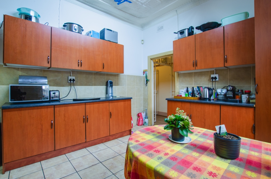 3 Bedroom Property for Sale in Boksburg South Gauteng