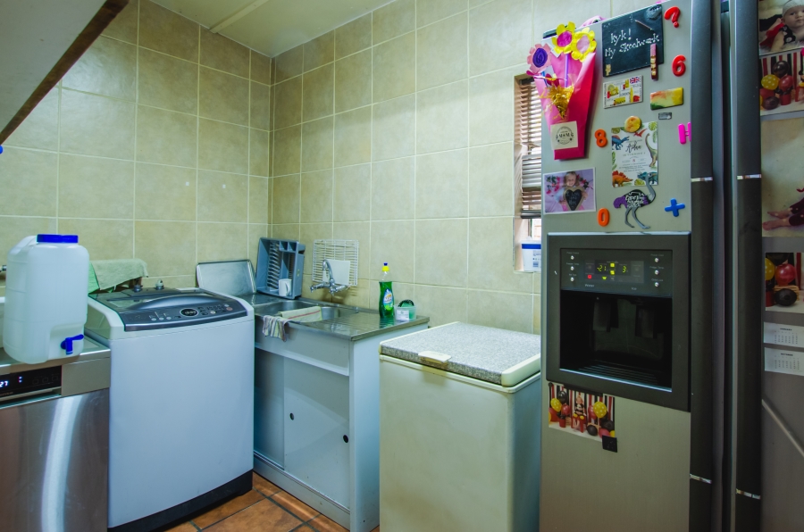 3 Bedroom Property for Sale in Boksburg South Gauteng