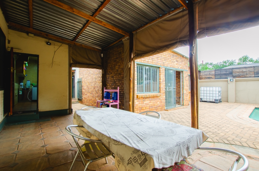 3 Bedroom Property for Sale in Boksburg South Gauteng