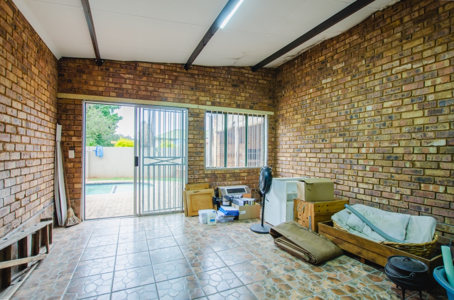 3 Bedroom Property for Sale in Boksburg South Gauteng