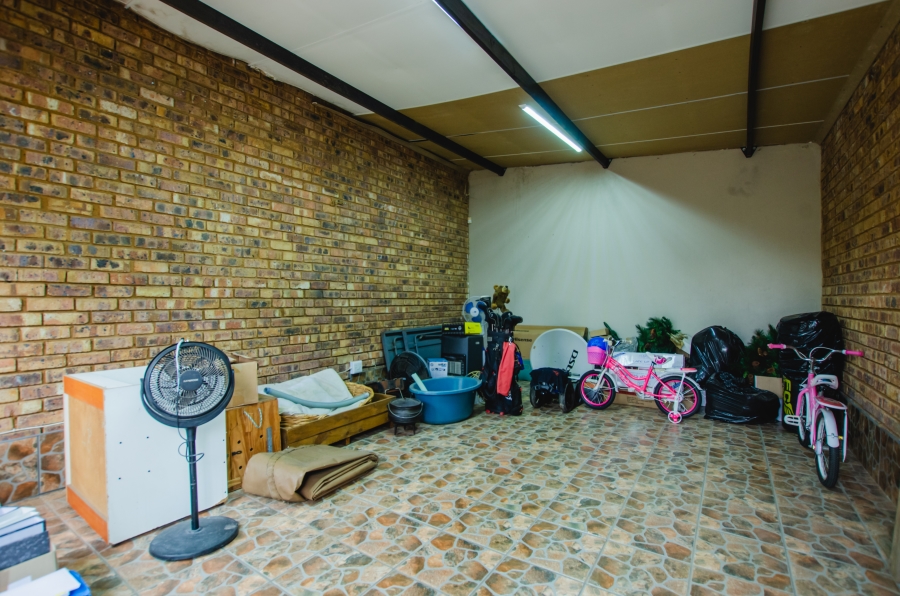 3 Bedroom Property for Sale in Boksburg South Gauteng