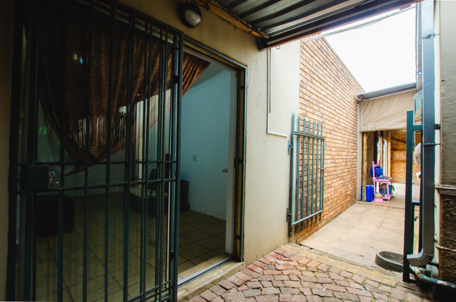 3 Bedroom Property for Sale in Boksburg South Gauteng