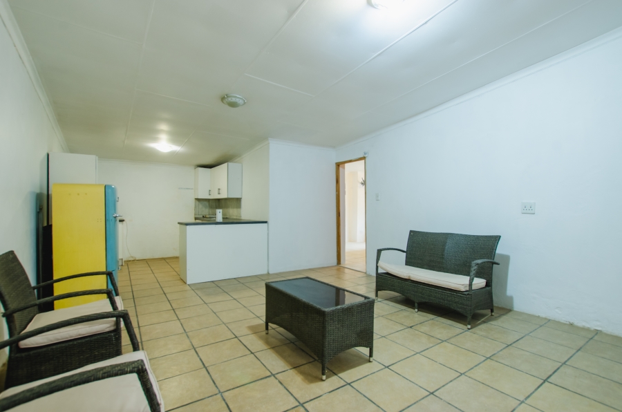 3 Bedroom Property for Sale in Boksburg South Gauteng