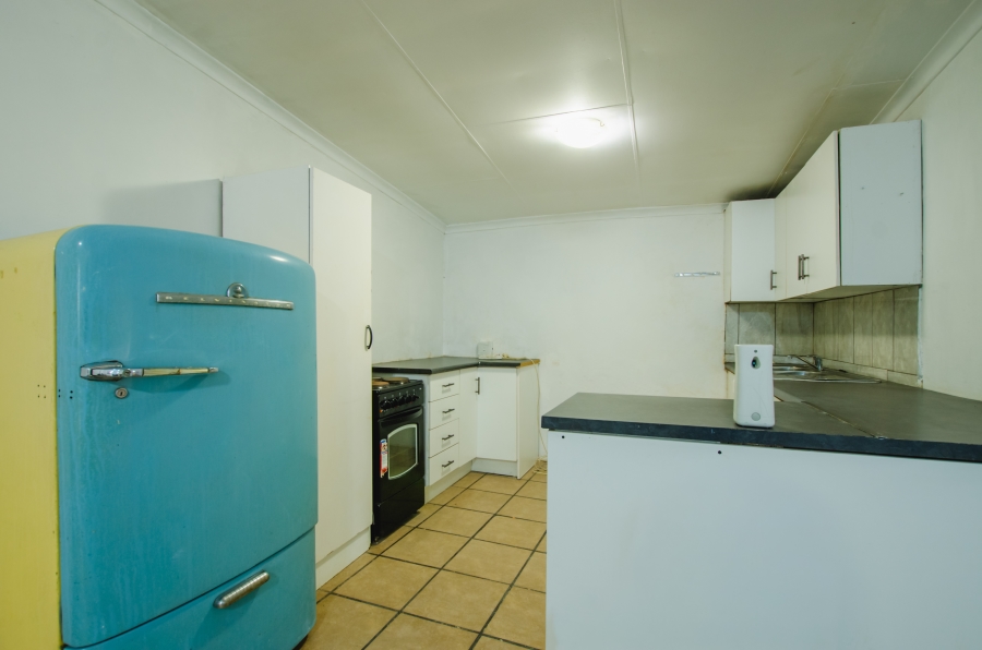 3 Bedroom Property for Sale in Boksburg South Gauteng