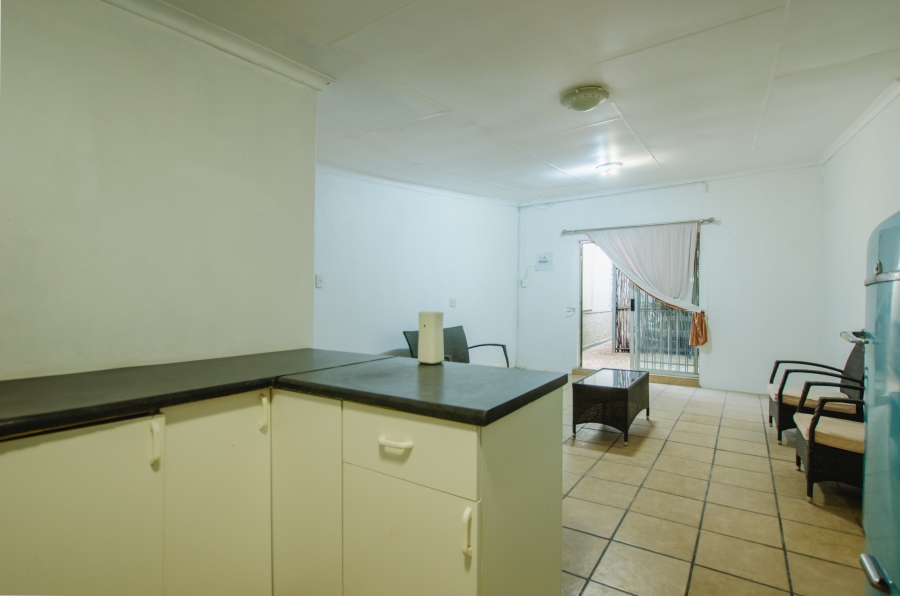 3 Bedroom Property for Sale in Boksburg South Gauteng