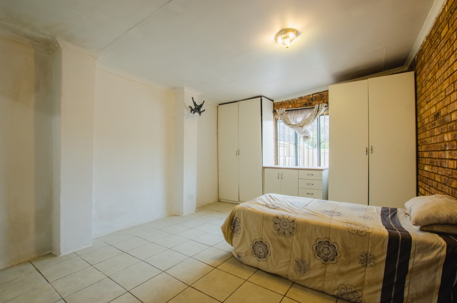 3 Bedroom Property for Sale in Boksburg South Gauteng