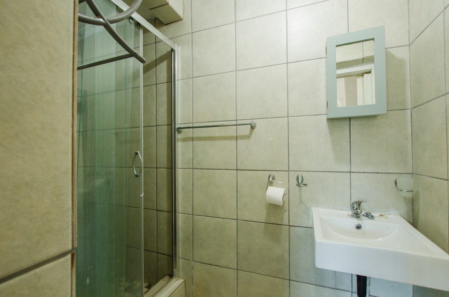 3 Bedroom Property for Sale in Boksburg South Gauteng