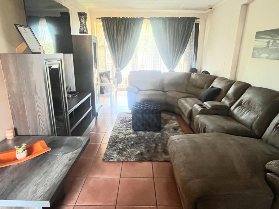 3 Bedroom Property for Sale in Vanderbijlpark SW 1 Gauteng