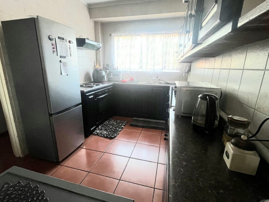 3 Bedroom Property for Sale in Vanderbijlpark SW 1 Gauteng