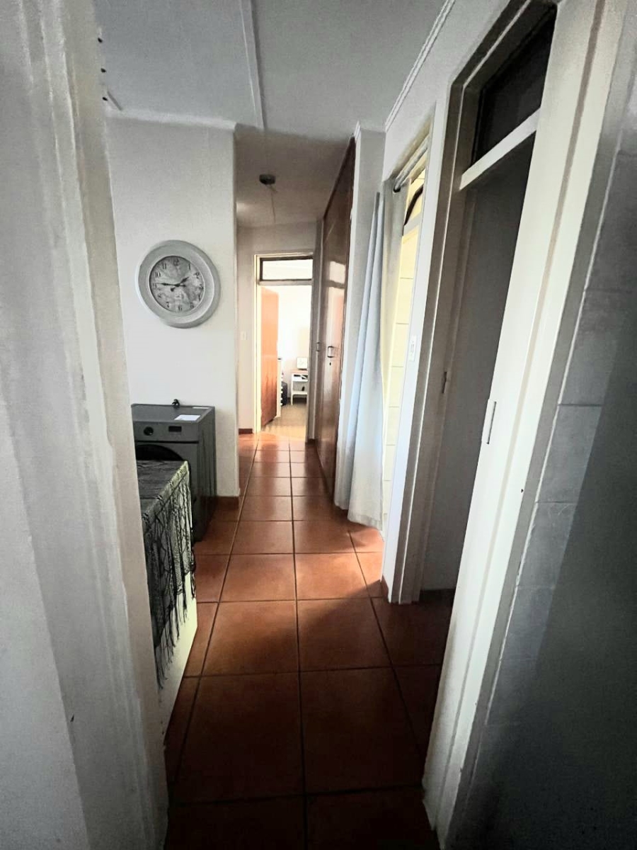 3 Bedroom Property for Sale in Vanderbijlpark SW 1 Gauteng