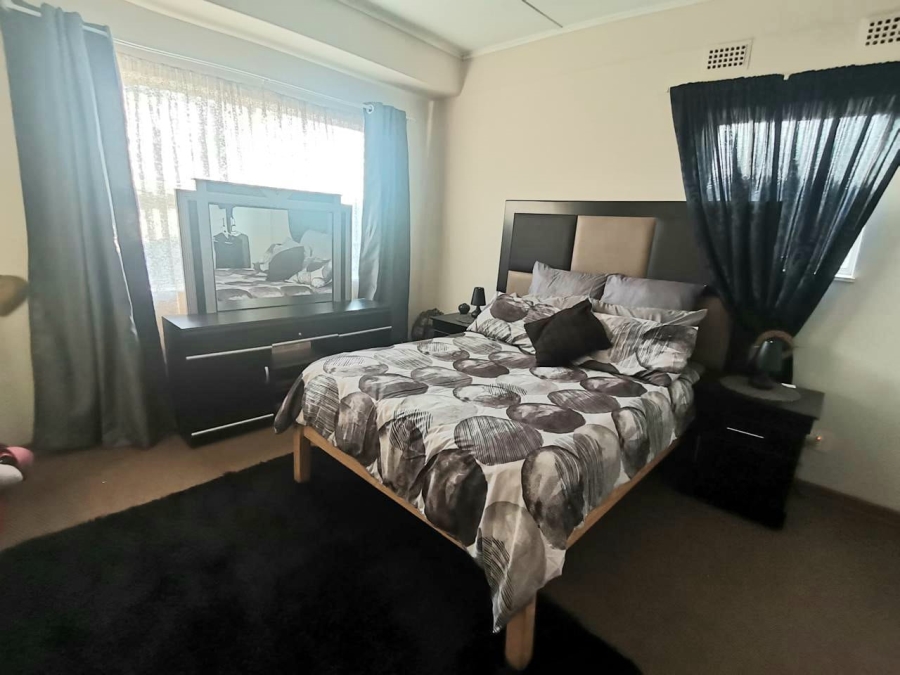 3 Bedroom Property for Sale in Vanderbijlpark SW 1 Gauteng