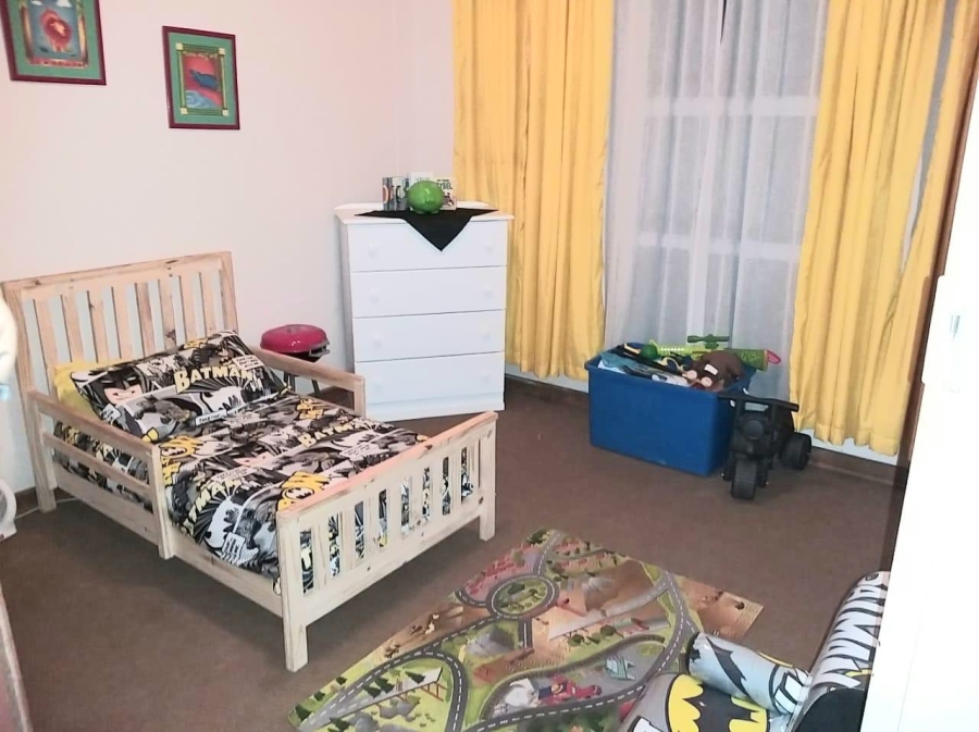 3 Bedroom Property for Sale in Vanderbijlpark SW 1 Gauteng
