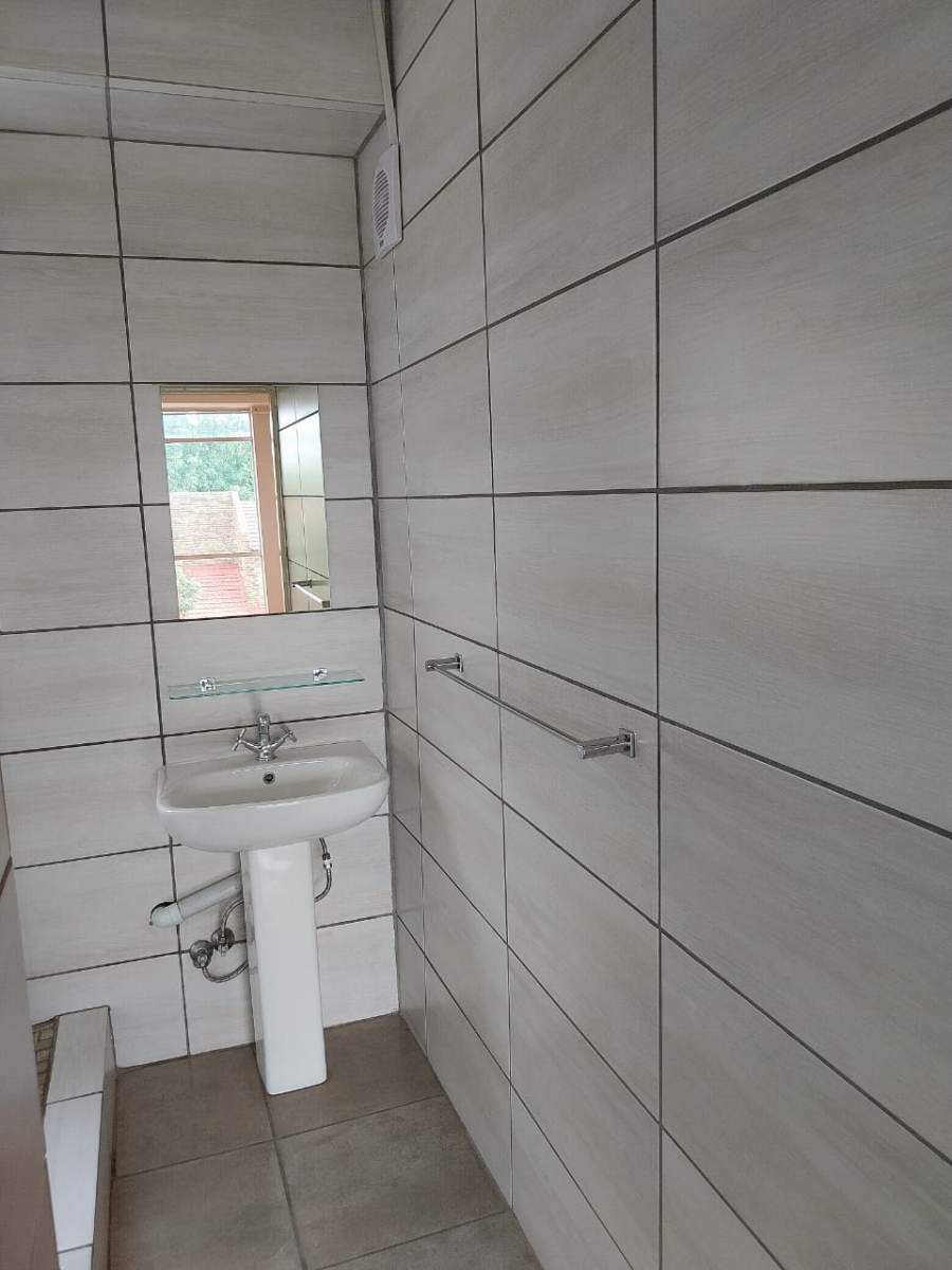 3 Bedroom Property for Sale in Vanderbijlpark SW 1 Gauteng