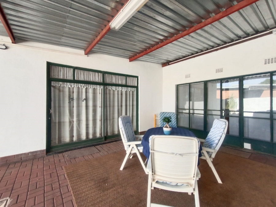 3 Bedroom Property for Sale in Vanderbijlpark SW 1 Gauteng
