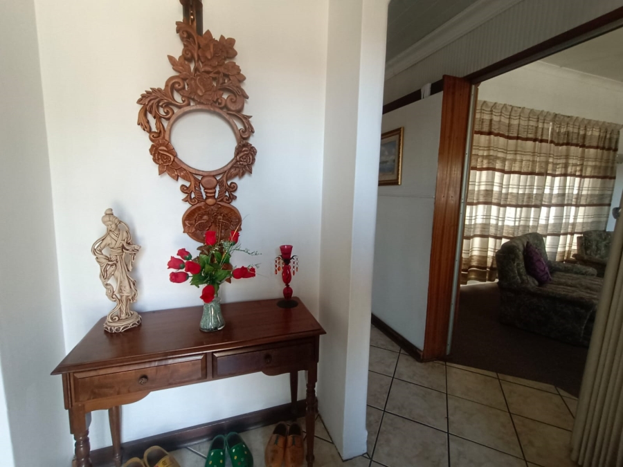 3 Bedroom Property for Sale in Vanderbijlpark SW 1 Gauteng